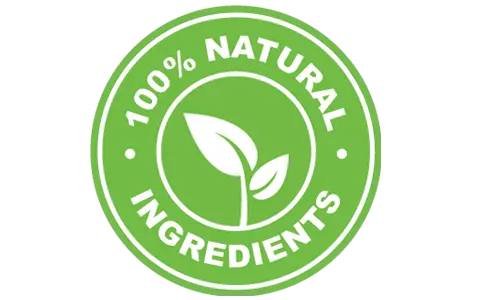 CogniSurge FDA Approved