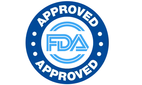 CogniSurge FDA Approved