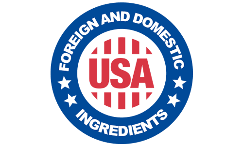 CogniSurge Made In Usa