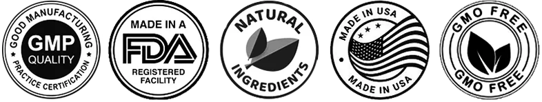 CogniSurge Certification